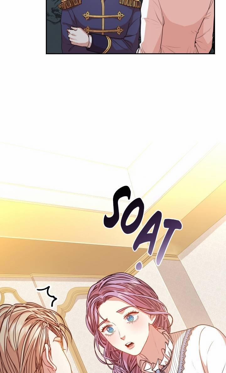 Thư Ký Của Bạo Chúa 21 trang 39