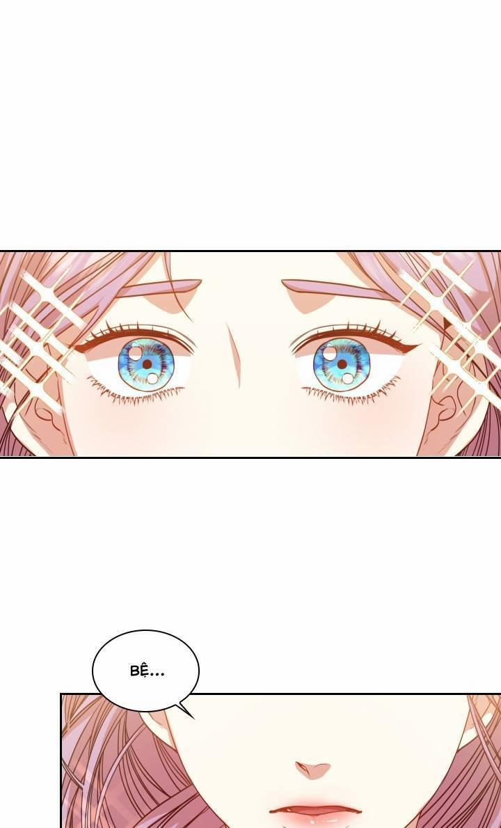 Thư Ký Của Bạo Chúa 21 trang 42