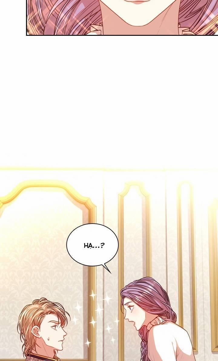 Thư Ký Của Bạo Chúa 21 trang 43