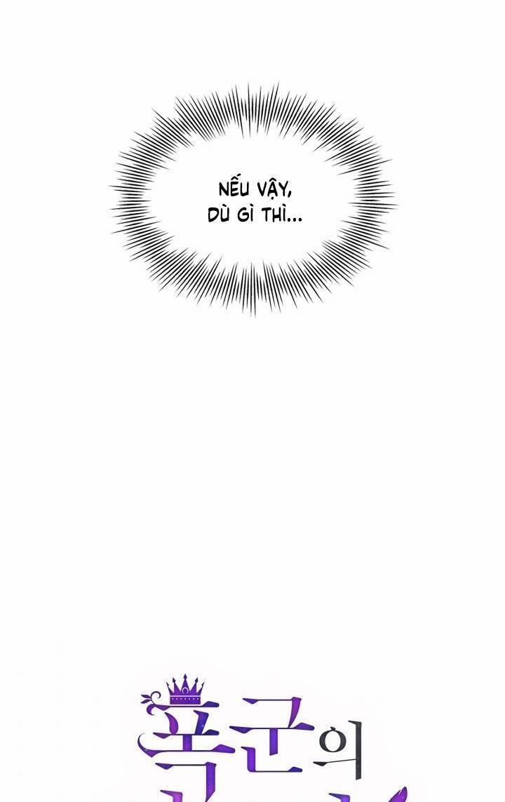 Thư Ký Của Bạo Chúa 21 trang 5