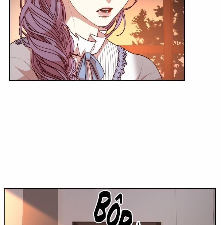 Thư Ký Của Bạo Chúa 21 trang 52