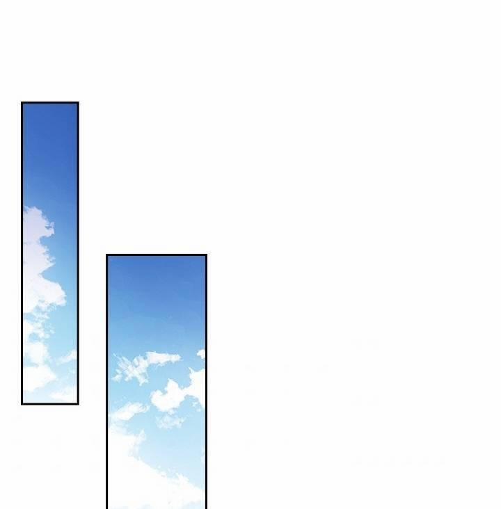 Thư Ký Của Bạo Chúa 21 trang 55