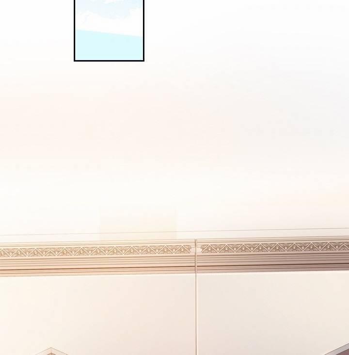 Thư Ký Của Bạo Chúa 21 trang 56