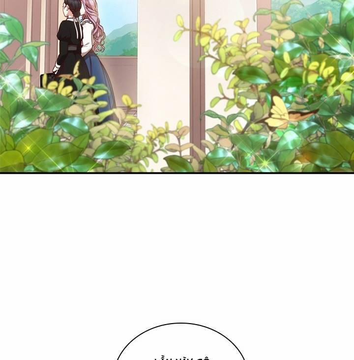 Thư Ký Của Bạo Chúa 21 trang 58