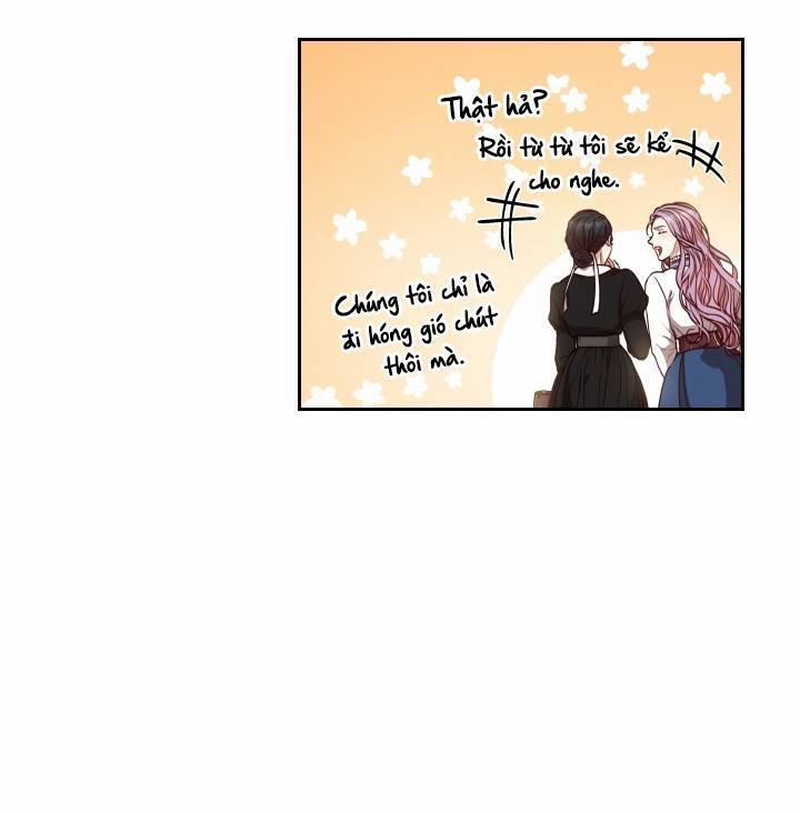 Thư Ký Của Bạo Chúa 21 trang 64