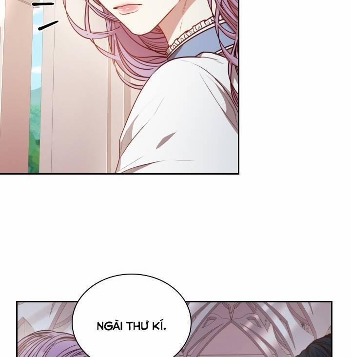 Thư Ký Của Bạo Chúa 21 trang 66