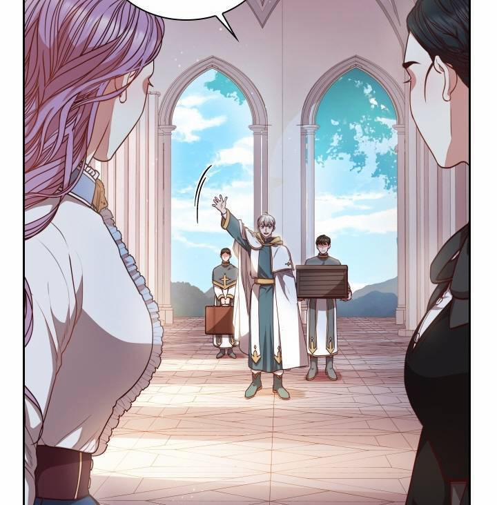 Thư Ký Của Bạo Chúa 21 trang 67