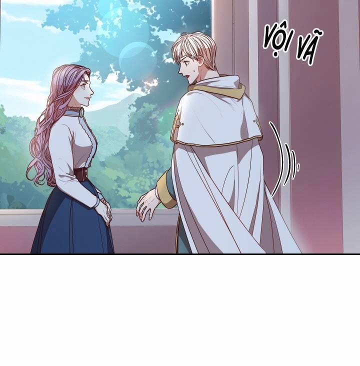 Thư Ký Của Bạo Chúa 21 trang 69