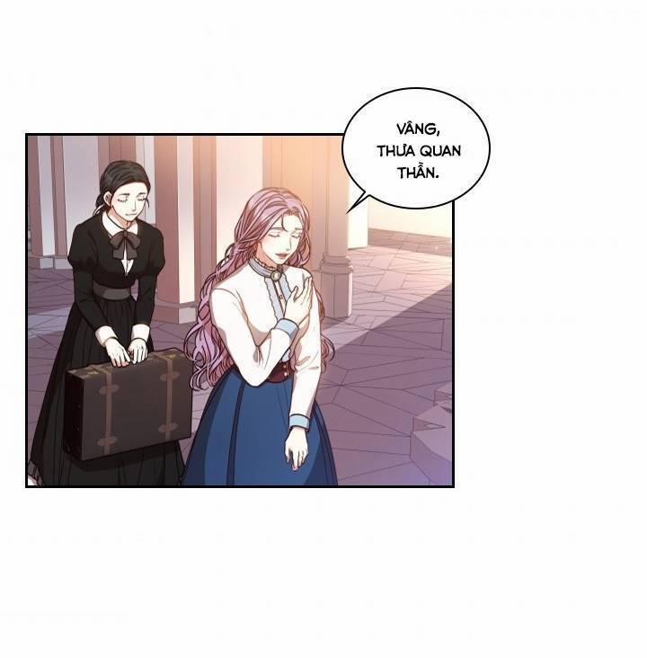 Thư Ký Của Bạo Chúa 21 trang 71