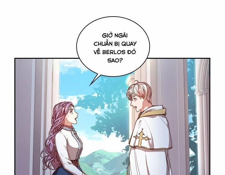 Thư Ký Của Bạo Chúa 21 trang 72