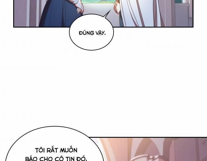 Thư Ký Của Bạo Chúa 21 trang 73