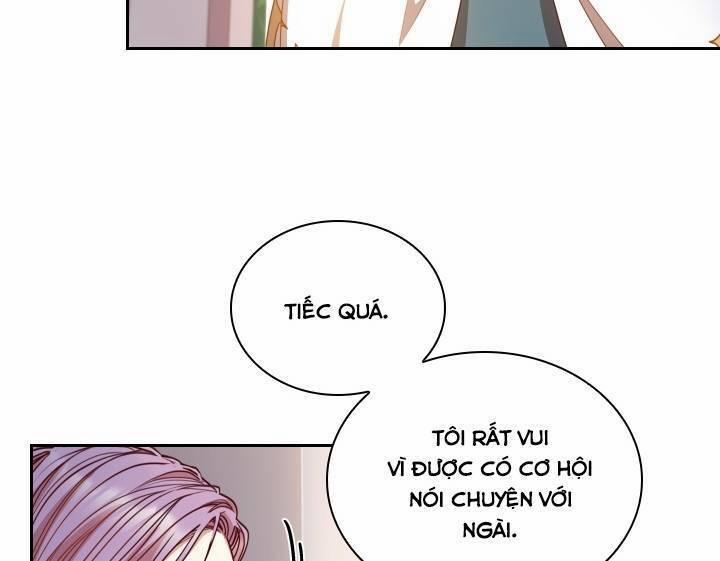 Thư Ký Của Bạo Chúa 21 trang 75