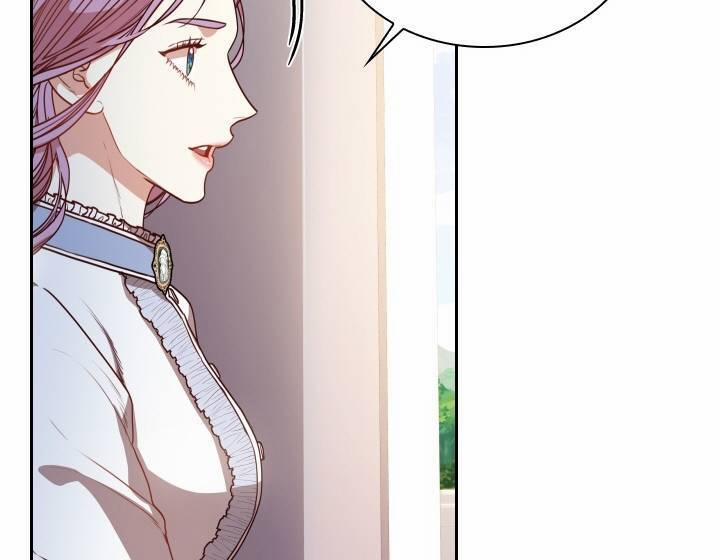 Thư Ký Của Bạo Chúa 21 trang 76