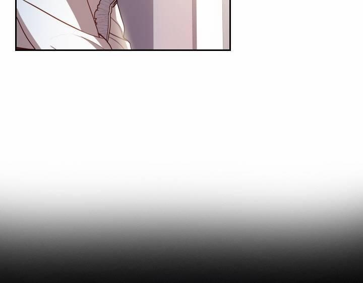 Thư Ký Của Bạo Chúa 21 trang 77