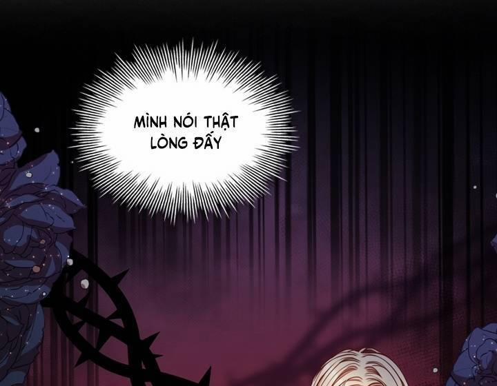 Thư Ký Của Bạo Chúa 21 trang 78