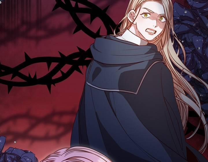 Thư Ký Của Bạo Chúa 21 trang 79