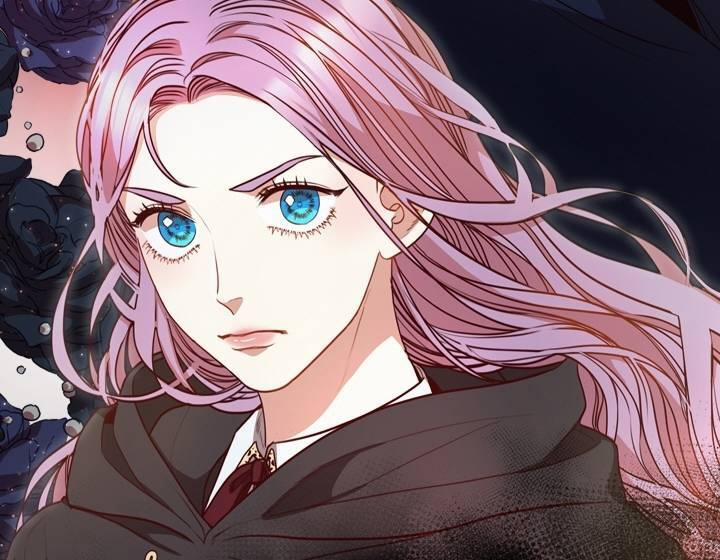 Thư Ký Của Bạo Chúa 21 trang 80