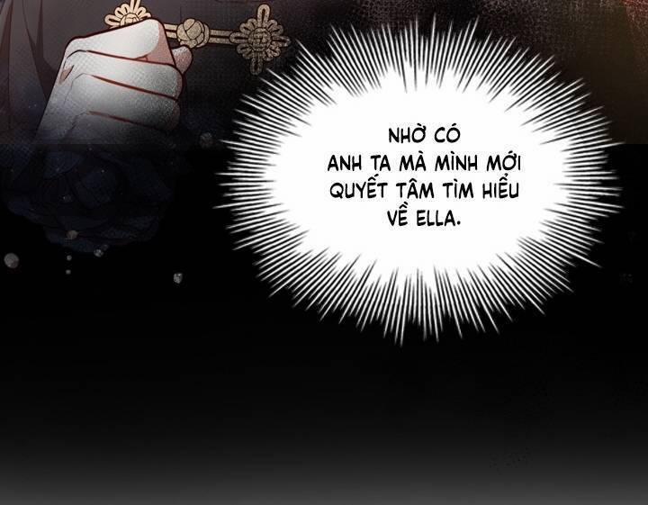 Thư Ký Của Bạo Chúa 21 trang 81