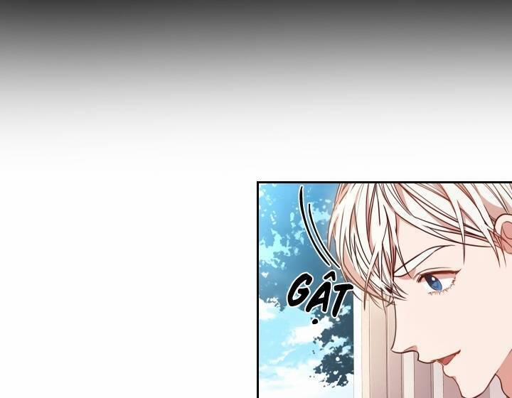 Thư Ký Của Bạo Chúa 21 trang 82