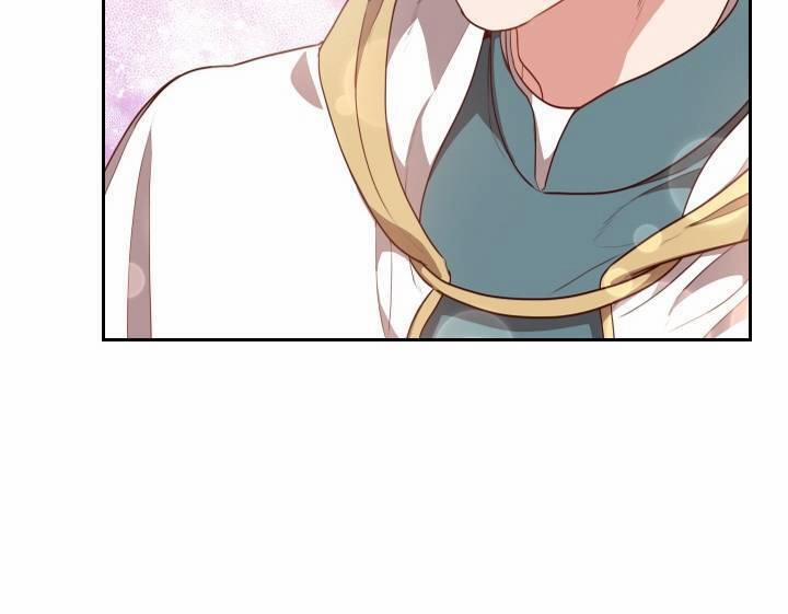 Thư Ký Của Bạo Chúa 21 trang 85