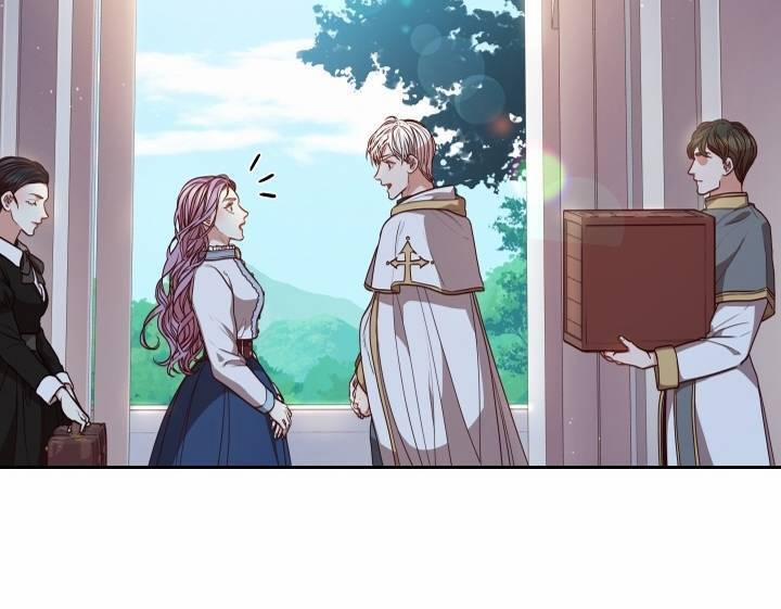 Thư Ký Của Bạo Chúa 21 trang 87