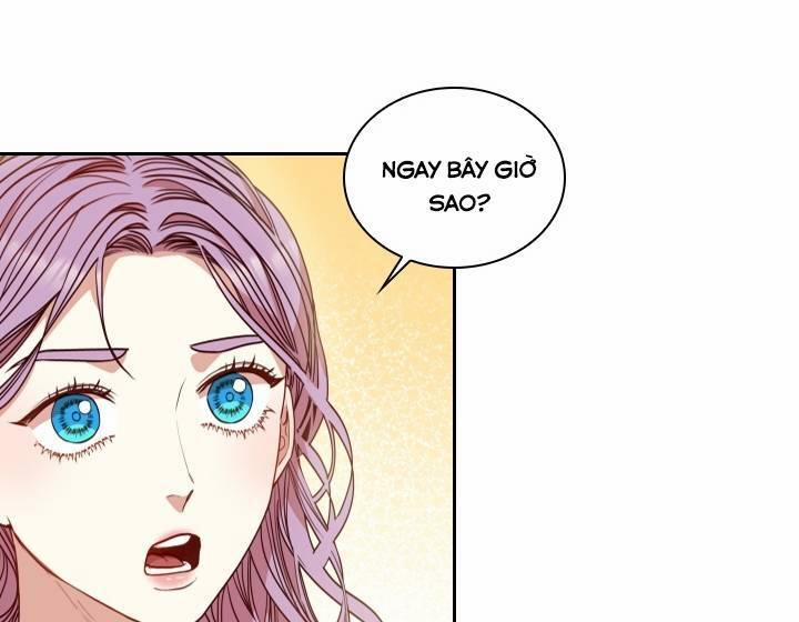 Thư Ký Của Bạo Chúa 21 trang 88