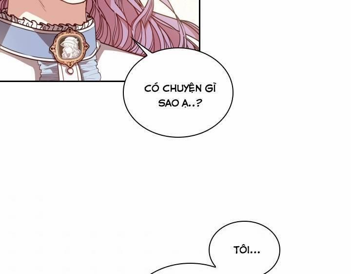 Thư Ký Của Bạo Chúa 21 trang 89