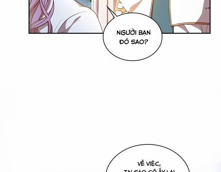 Thư Ký Của Bạo Chúa 21 trang 91