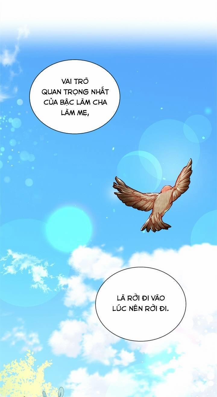 Thư Ký Của Bạo Chúa 22 trang 32