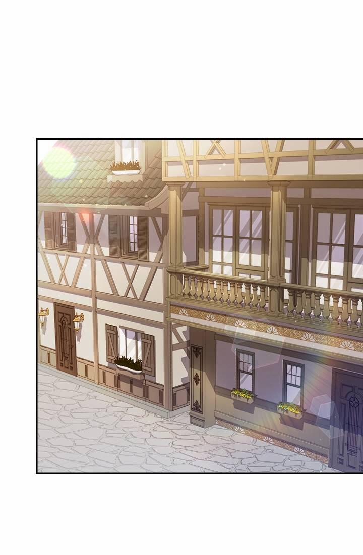 Thư Ký Của Bạo Chúa 22 trang 5