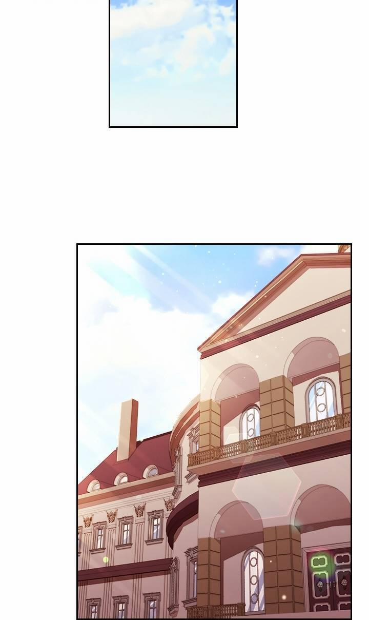 Thư Ký Của Bạo Chúa 22 trang 53