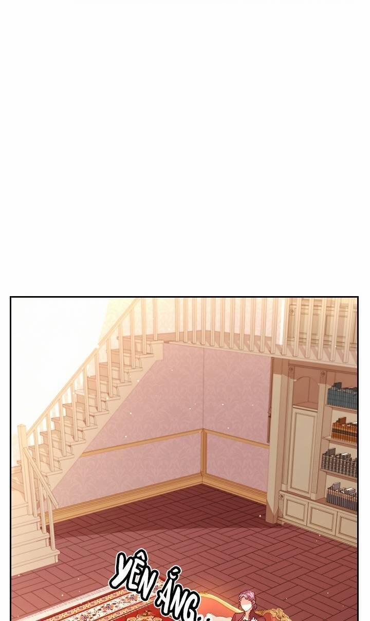 Thư Ký Của Bạo Chúa 22 trang 54