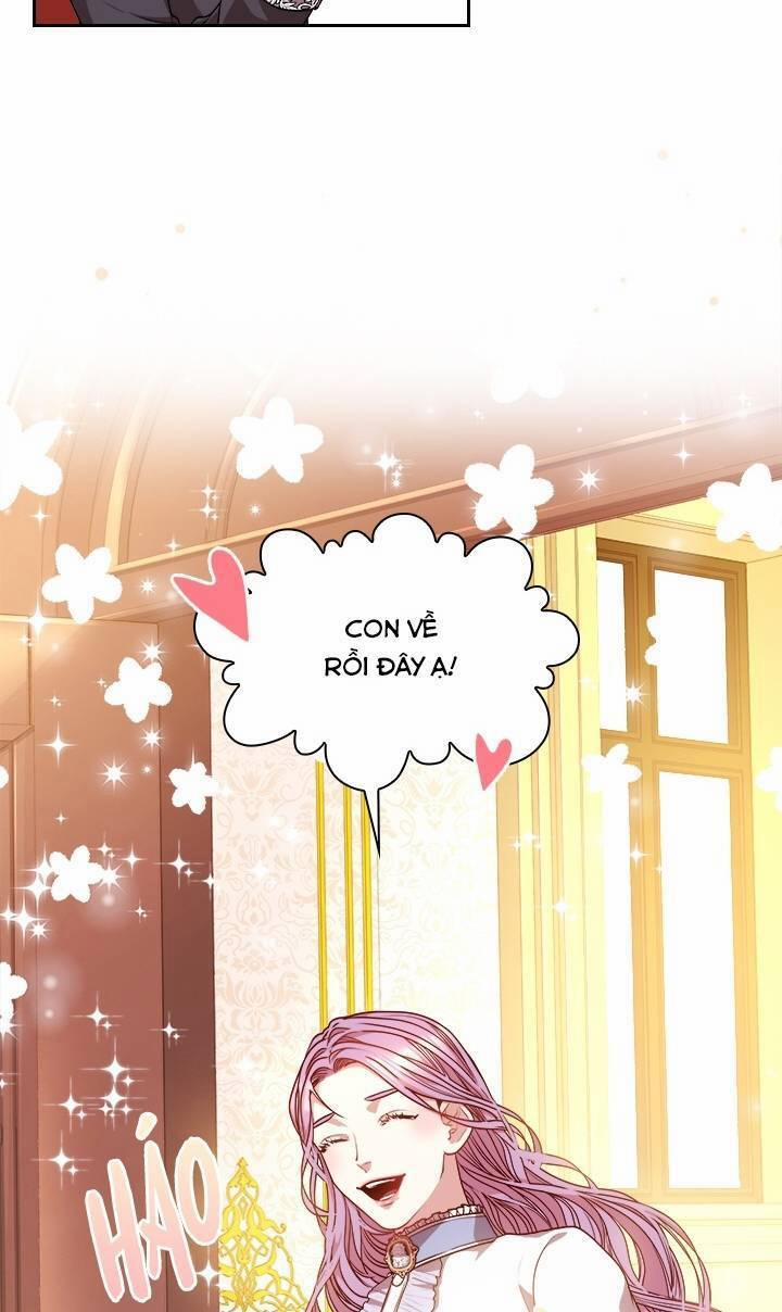 Thư Ký Của Bạo Chúa 22 trang 56