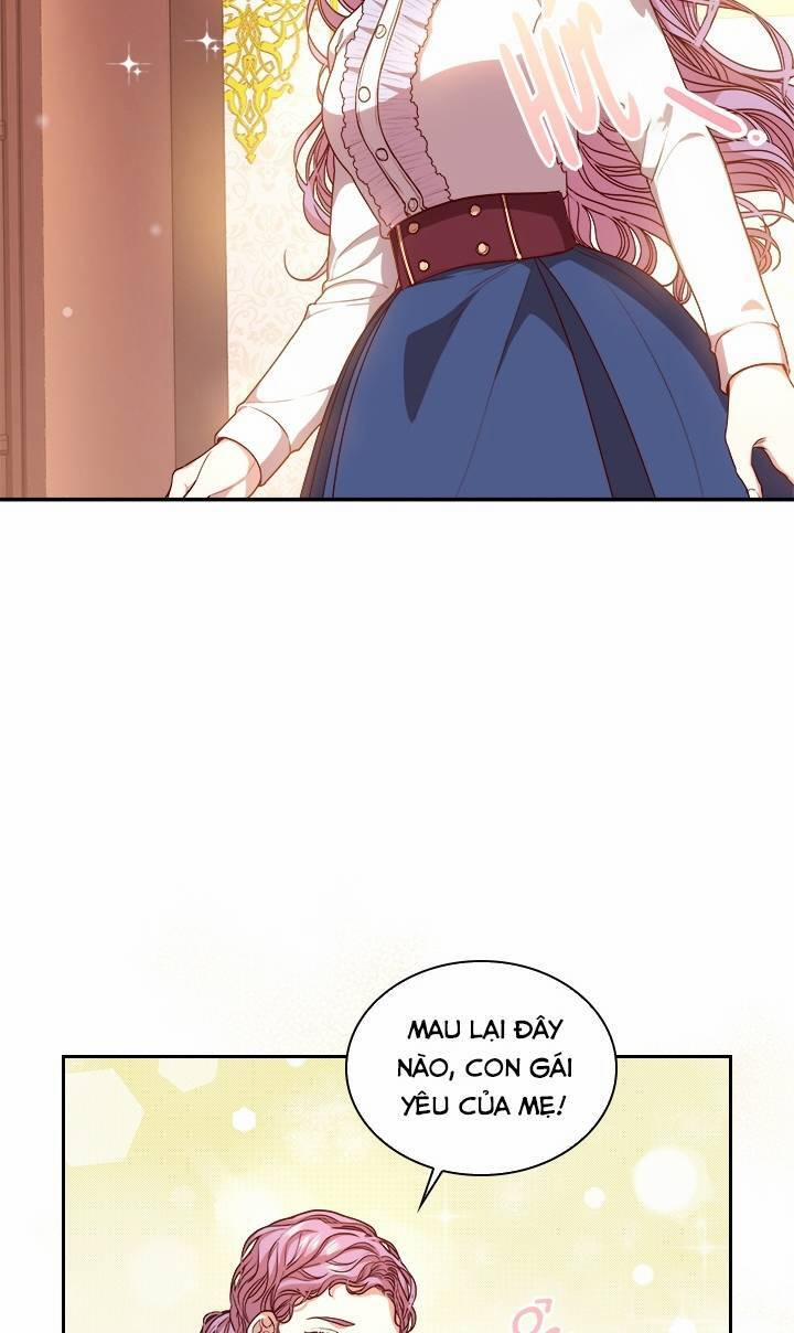 Thư Ký Của Bạo Chúa 22 trang 57