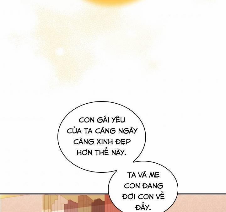 Thư Ký Của Bạo Chúa 22 trang 61