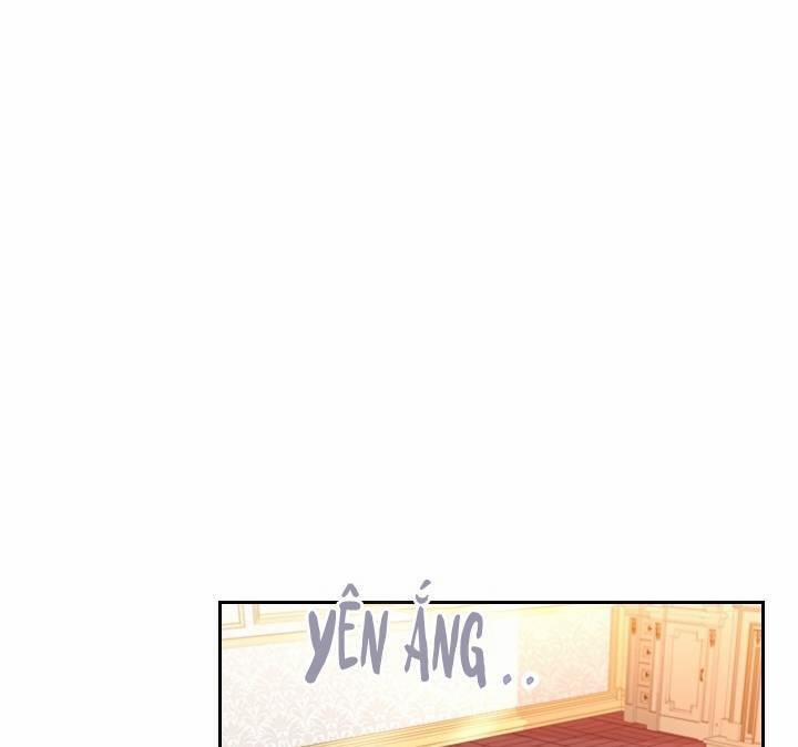 Thư Ký Của Bạo Chúa 22 trang 65