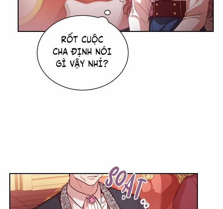 Thư Ký Của Bạo Chúa 22 trang 73