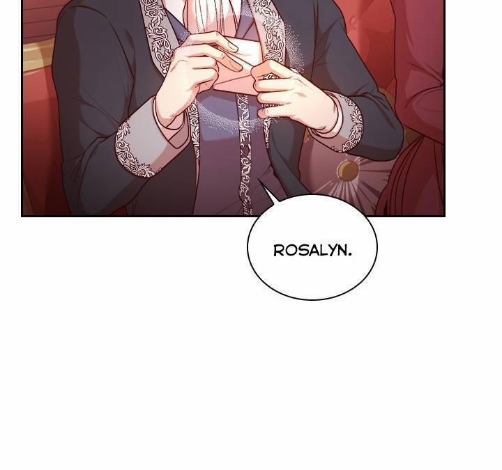 Thư Ký Của Bạo Chúa 22 trang 74