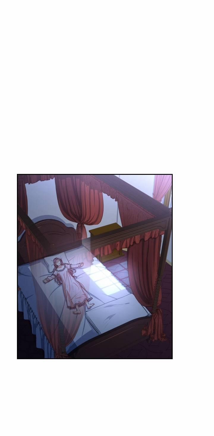 Thư Ký Của Bạo Chúa 24 trang 0