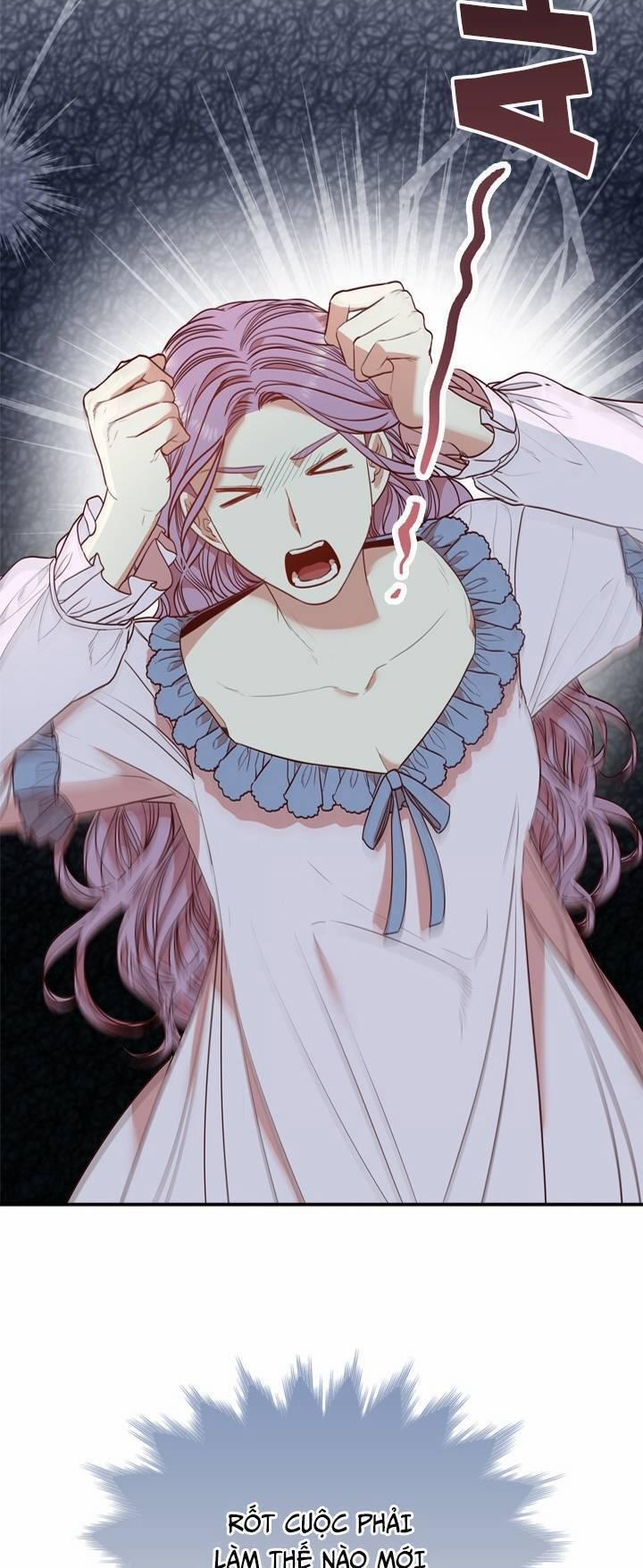 Thư Ký Của Bạo Chúa 24 trang 18