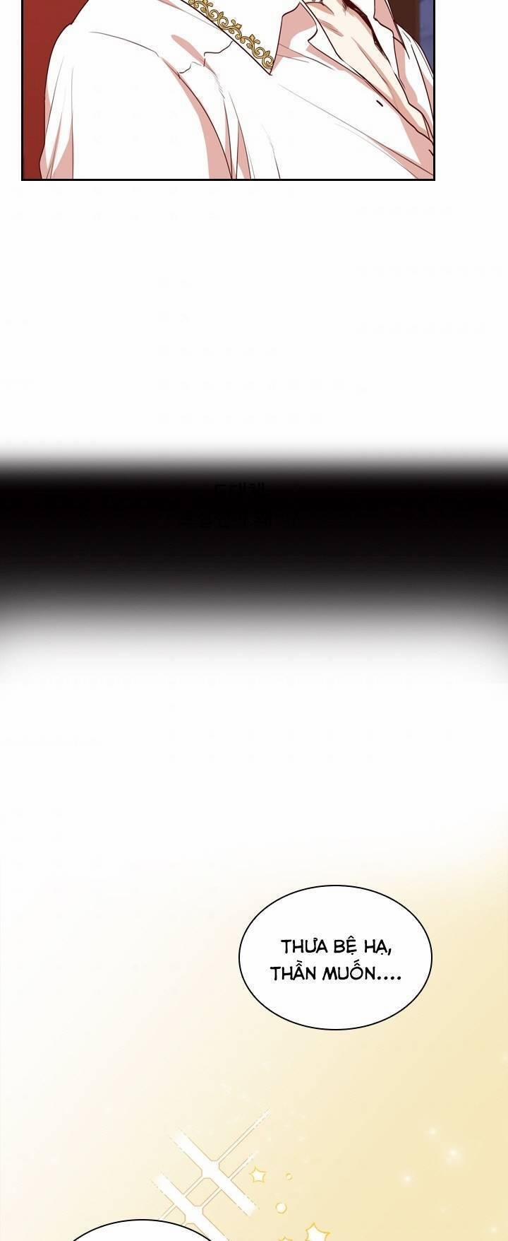 Thư Ký Của Bạo Chúa 24 trang 25