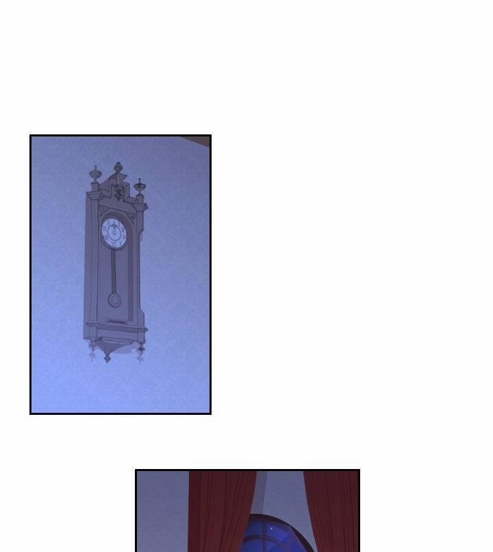 Thư Ký Của Bạo Chúa 24 trang 61