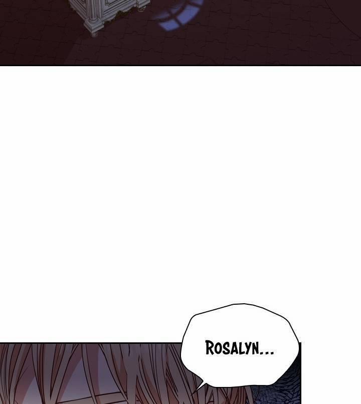 Thư Ký Của Bạo Chúa 24 trang 64