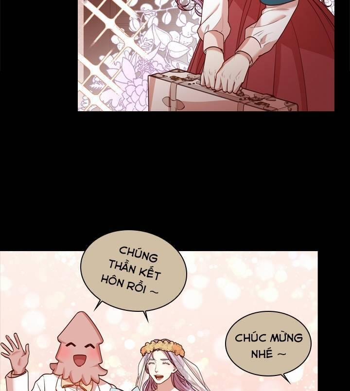 Thư Ký Của Bạo Chúa 24 trang 67