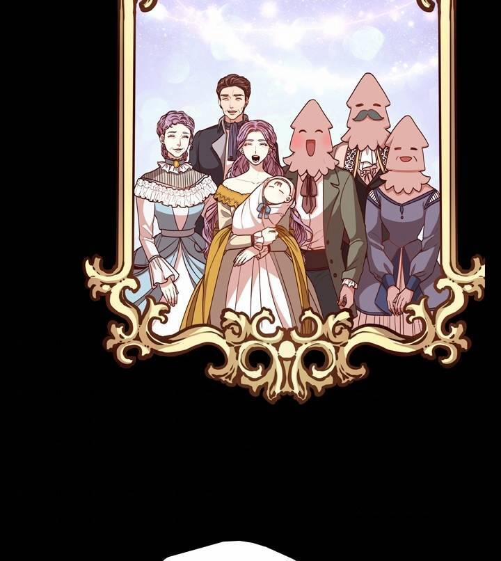 Thư Ký Của Bạo Chúa 24 trang 69