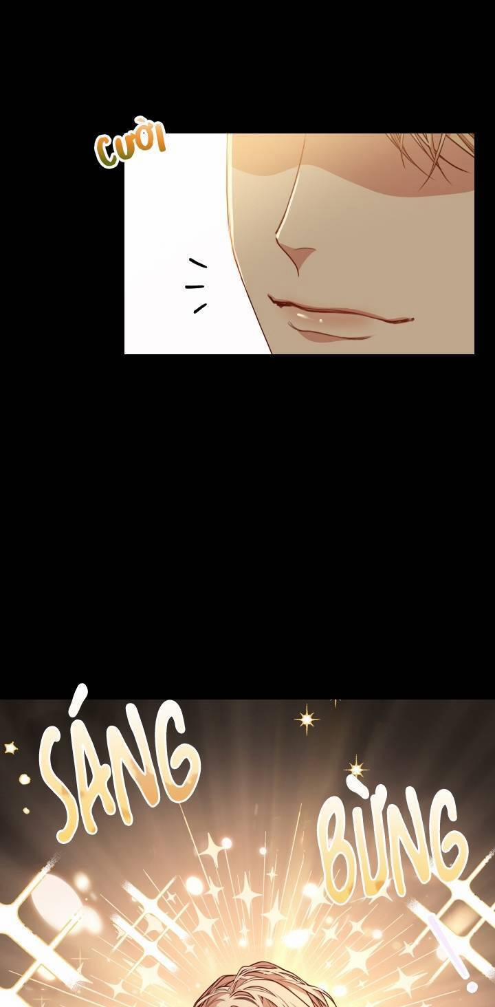 Thư Ký Của Bạo Chúa 24 trang 7