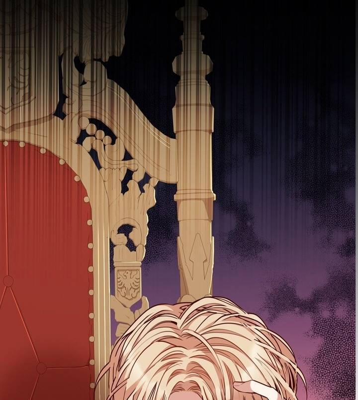 Thư Ký Của Bạo Chúa 24 trang 71