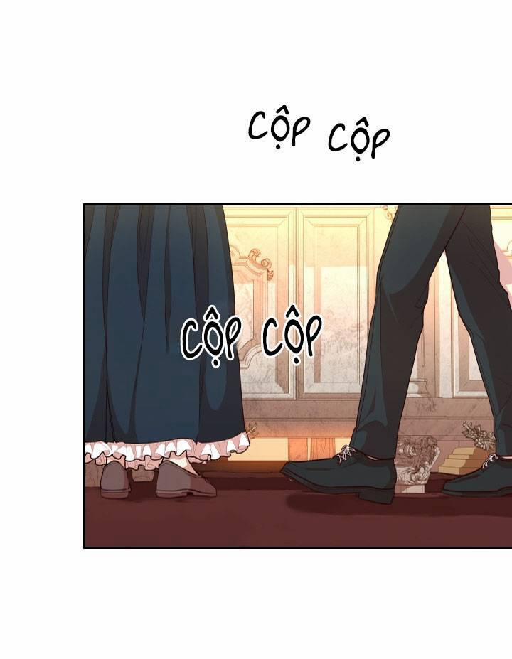 Thư Ký Của Bạo Chúa 25 trang 29