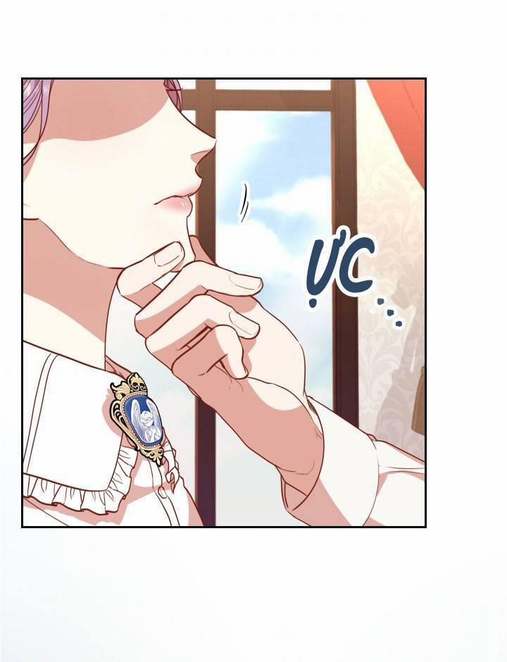 Thư Ký Của Bạo Chúa 25 trang 58