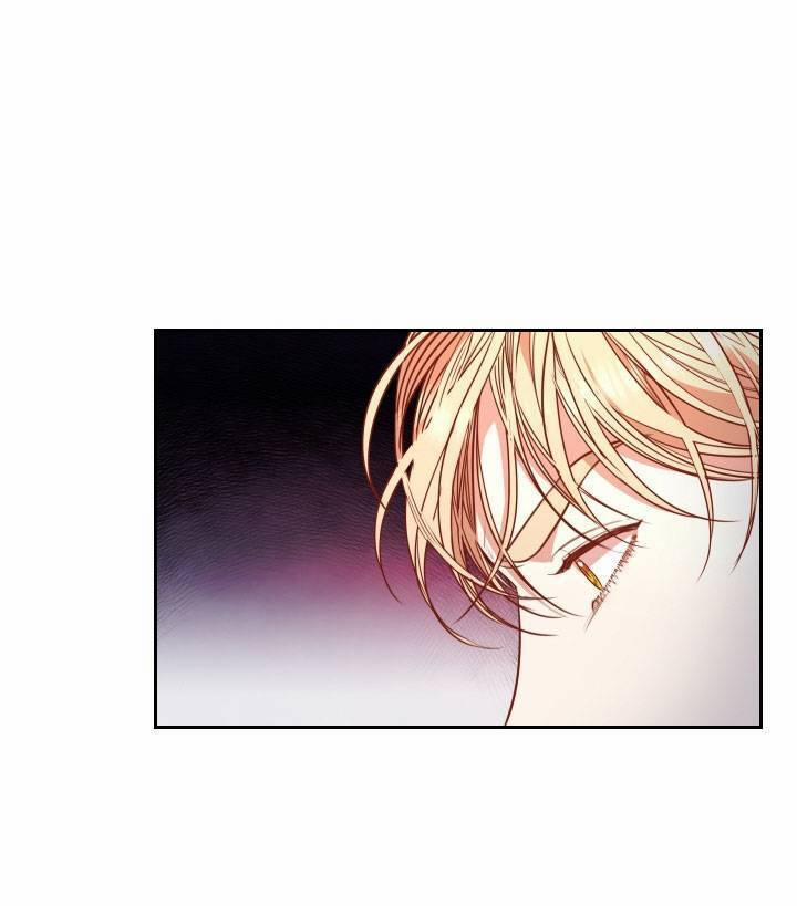 Thư Ký Của Bạo Chúa 25 trang 60